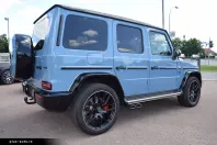 Mercedes-Benz G 63 AMG din 2024 cu 3.800 km - oferta MER175781 - foto 3