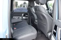 Mercedes-Benz G 63 AMG din 2024 cu 3.800 km - oferta MER175781 - foto 10