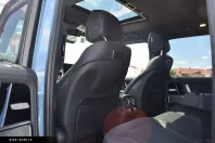 Mercedes-Benz G 63 AMG din 2024 cu 3.800 km - oferta MER175781 - foto 12