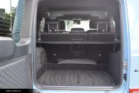 Mercedes-Benz G 63 AMG din 2024 cu 3.800 km - oferta MER175781 - foto 13