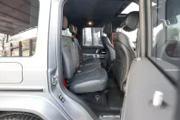 Mercedes-Benz G 63 AMG din 2024 cu 32.268 km - oferta MER175782 - foto 3
