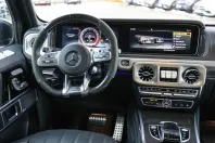 Mercedes-Benz G 63 AMG din 2024 cu 32.268 km - oferta MER175782 - foto 6