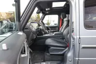 Mercedes-Benz G 63 AMG din 2024 cu 32.268 km - oferta MER175782 - foto 7