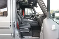 Mercedes-Benz G 63 AMG din 2024 cu 32.268 km - oferta MER175782 - foto 8