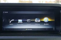 Mercedes-Benz G 63 AMG din 2024 cu 32.268 km - oferta MER175782 - foto 9