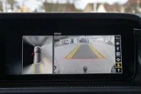 Mercedes-Benz G 63 AMG din 2024 cu 32.268 km - oferta MER175782 - foto 11