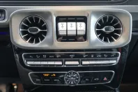 Mercedes-Benz G 63 AMG din 2024 cu 32.268 km - oferta MER175782 - foto 12