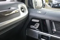 Mercedes-Benz G 63 AMG din 2024 cu 32.268 km - oferta MER175782 - foto 15