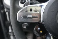 Mercedes-Benz G 63 AMG din 2024 cu 32.268 km - oferta MER175782 - foto 18