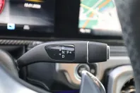 Mercedes-Benz G 63 AMG din 2024 cu 32.268 km - oferta MER175782 - foto 19