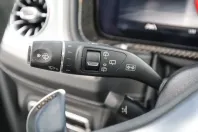 Mercedes-Benz G 63 AMG din 2024 cu 32.268 km - oferta MER175782 - foto 20