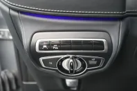 Mercedes-Benz G 63 AMG din 2024 cu 32.268 km - oferta MER175782 - foto 21