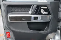 Mercedes-Benz G 63 AMG din 2024 cu 32.268 km - oferta MER175782 - foto 22