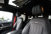 Mercedes-Benz G 63 AMG din 2024 cu 32.268 km - oferta MER175782 - foto 23