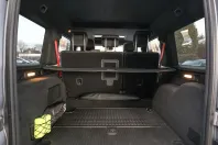 Mercedes-Benz G 63 AMG din 2024 cu 32.268 km - oferta MER175782 - foto 25