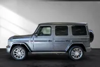 Mercedes-Benz G 63 AMG din 2024 cu 23.970 km - oferta MER175783 - foto 3