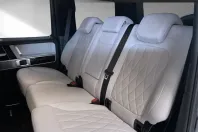 Mercedes-Benz G 63 AMG din 2024 cu 23.970 km - oferta MER175783 - foto 9