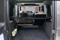 Mercedes-Benz G 63 AMG din 2024 cu 23.970 km - oferta MER175783 - foto 10