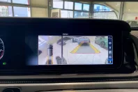 Mercedes-Benz G 63 AMG din 2024 cu 23.970 km - oferta MER175783 - foto 12