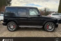 Mercedes-Benz G 63 AMG din 2024 cu 30.895 km - oferta MER175785 - foto 4