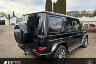 Mercedes-Benz G 63 AMG din 2024 cu 30.895 km - oferta MER175785 - foto 5