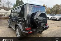 Mercedes-Benz G 63 AMG din 2024 cu 30.895 km - oferta MER175785 - foto 7