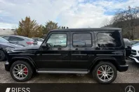 Mercedes-Benz G 63 AMG din 2024 cu 30.895 km - oferta MER175785 - foto 8