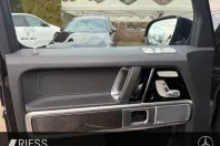 Mercedes-Benz G 63 AMG din 2024 cu 30.895 km - oferta MER175785 - foto 10