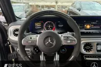 Mercedes-Benz G 63 AMG din 2024 cu 30.895 km - oferta MER175785 - foto 11