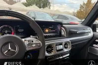 Mercedes-Benz G 63 AMG din 2024 cu 30.895 km - oferta MER175785 - foto 12