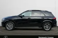 Mercedes-Benz GLE 53 AMG din 2024 cu 14.800 km - oferta MER175787 - foto 3
