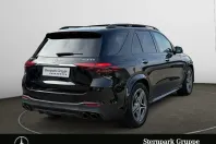 Mercedes-Benz GLE 53 AMG din 2024 cu 14.800 km - oferta MER175787 - foto 6