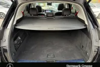 Mercedes-Benz GLE 53 AMG din 2024 cu 14.800 km - oferta MER175787 - foto 16