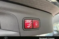 Mercedes-Benz GLE 53 AMG din 2024 cu 14.800 km - oferta MER175787 - foto 17