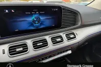 Mercedes-Benz GLE 53 AMG din 2024 cu 14.800 km - oferta MER175787 - foto 21