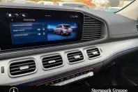 Mercedes-Benz GLE 53 AMG din 2024 cu 14.800 km - oferta MER175787 - foto 23