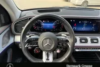 Mercedes-Benz GLE 53 AMG din 2024 cu 14.800 km - oferta MER175787 - foto 28