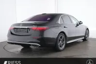 Mercedes-Benz S 500 din 2025 cu 23.058 km - oferta MER175788 - foto 2