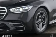Mercedes-Benz S 500 din 2025 cu 23.058 km - oferta MER175788 - foto 3