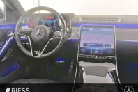 Mercedes-Benz S 500 din 2025 cu 23.058 km - oferta MER175788 - foto 5