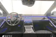 Mercedes-Benz S 500 din 2025 cu 23.058 km - oferta MER175788 - foto 6