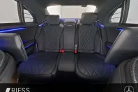 Mercedes-Benz S 500 din 2025 cu 23.058 km - oferta MER175788 - foto 7