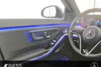 Mercedes-Benz S 500 din 2025 cu 23.058 km - oferta MER175788 - foto 8