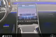 Mercedes-Benz S 500 din 2025 cu 23.058 km - oferta MER175788 - foto 9