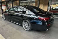 Mercedes-Benz S 500 din 2023 cu 32.500 km - oferta MER175789 - foto 6