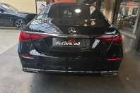 Mercedes-Benz S 500 din 2023 cu 32.500 km - oferta MER175789 - foto 8