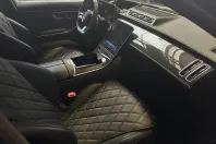 Mercedes-Benz S 500 din 2023 cu 32.500 km - oferta MER175789 - foto 10