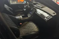 Mercedes-Benz S 500 din 2023 cu 32.500 km - oferta MER175789 - foto 11