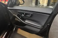 Mercedes-Benz S 500 din 2023 cu 32.500 km - oferta MER175789 - foto 12