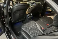 Mercedes-Benz S 500 din 2023 cu 32.500 km - oferta MER175789 - foto 14